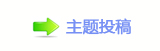 鉣ᝒॎ햋㩧